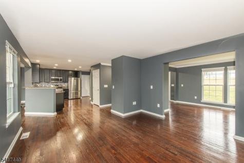 5 Sterling Drive Wantage NJ 07461