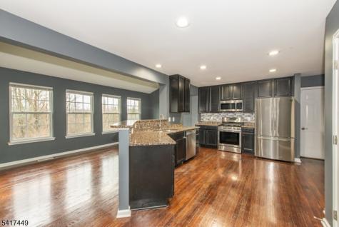 5 Sterling Drive Wantage NJ 07461
