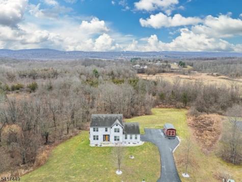 5 Sterling Drive Wantage NJ 07461