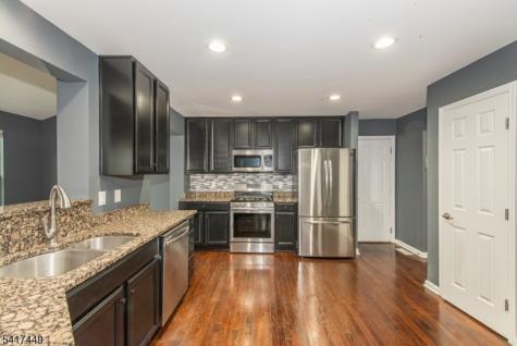 5 Sterling Drive Wantage NJ 07461