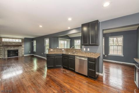 5 Sterling Drive Wantage NJ 07461