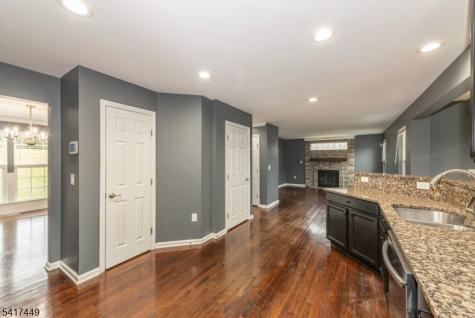 5 Sterling Drive Wantage NJ 07461