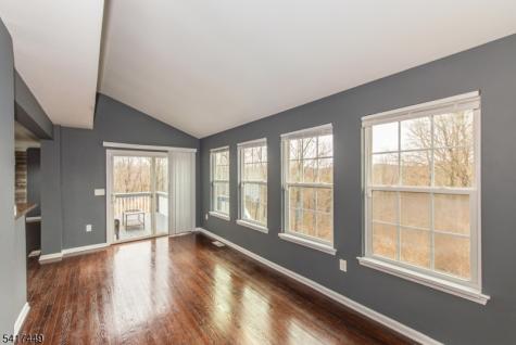 5 Sterling Drive Wantage NJ 07461