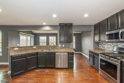 5 Sterling Drive Wantage NJ 07461