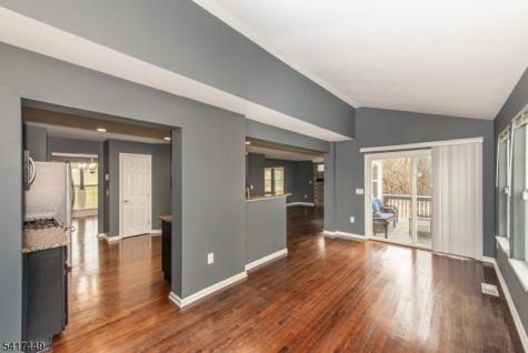 5 Sterling Drive Wantage NJ 07461