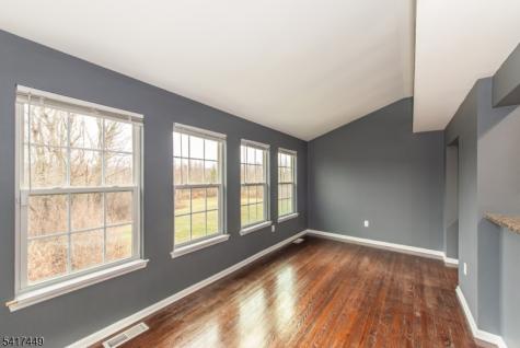 5 Sterling Drive Wantage NJ 07461
