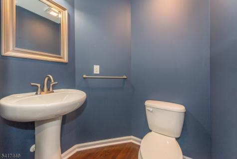 5 Sterling Drive Wantage NJ 07461