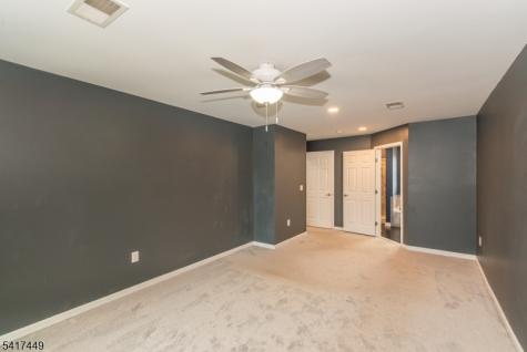 5 Sterling Drive Wantage NJ 07461