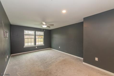 5 Sterling Drive Wantage NJ 07461