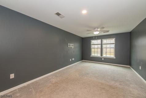 5 Sterling Drive Wantage NJ 07461