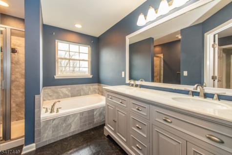 5 Sterling Drive Wantage NJ 07461