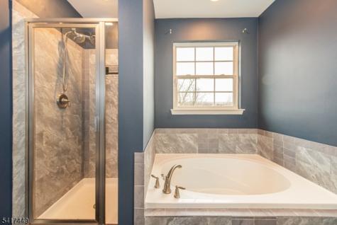 5 Sterling Drive Wantage NJ 07461