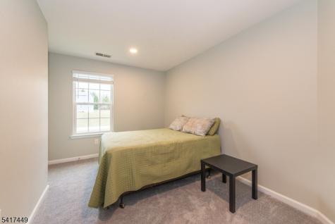 5 Sterling Drive Wantage NJ 07461