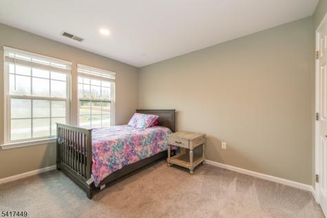5 Sterling Drive Wantage NJ 07461