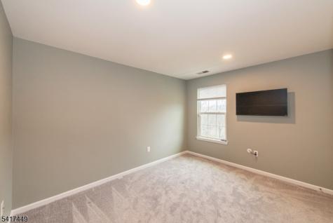 5 Sterling Drive Wantage NJ 07461