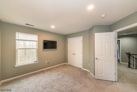 5 Sterling Drive Wantage NJ 07461