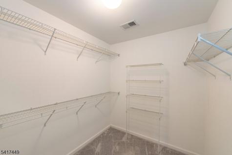 5 Sterling Drive Wantage NJ 07461