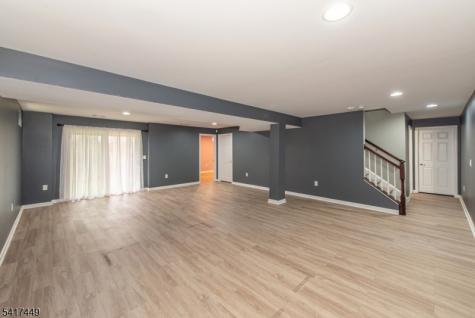 5 Sterling Drive Wantage NJ 07461
