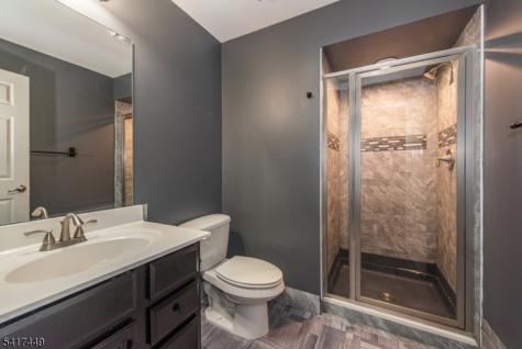 5 Sterling Drive Wantage NJ 07461