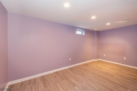 5 Sterling Drive Wantage NJ 07461