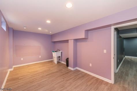 5 Sterling Drive Wantage NJ 07461
