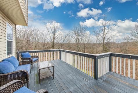 5 Sterling Drive Wantage NJ 07461