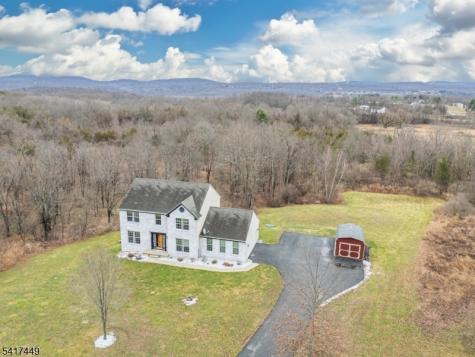 5 Sterling Drive Wantage NJ 07461