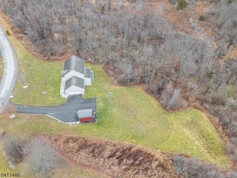 5 Sterling Drive Wantage NJ 07461