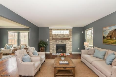 5 Sterling Drive Wantage NJ 07461