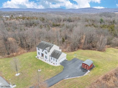 5 Sterling Drive Wantage NJ 07461
