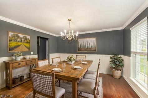 5 Sterling Drive Wantage NJ 07461