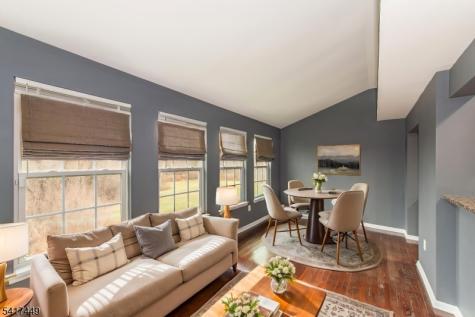 5 Sterling Drive Wantage NJ 07461