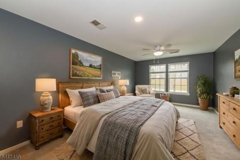 5 Sterling Drive Wantage NJ 07461
