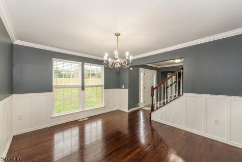 5 Sterling Drive Wantage NJ 07461