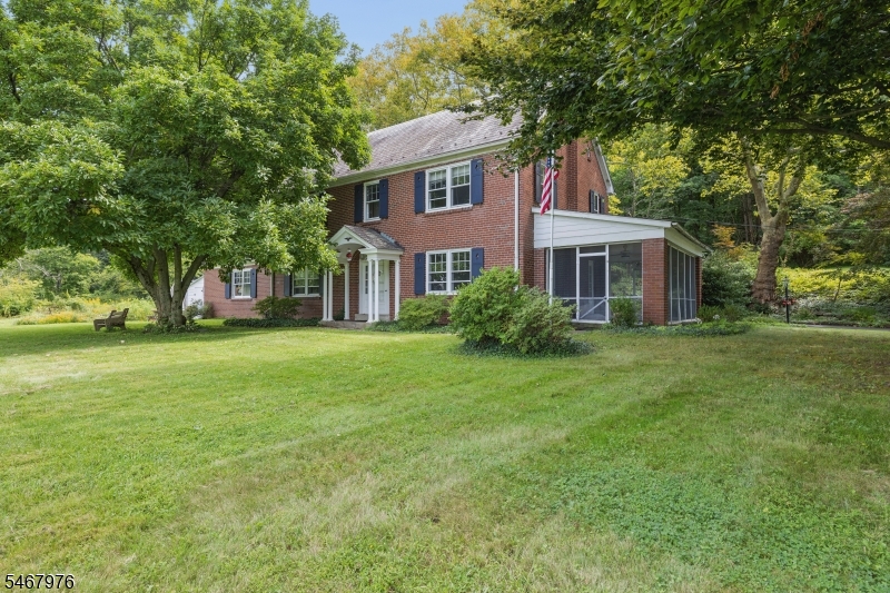 3048 Belvidere Road Harmony NJ 08865