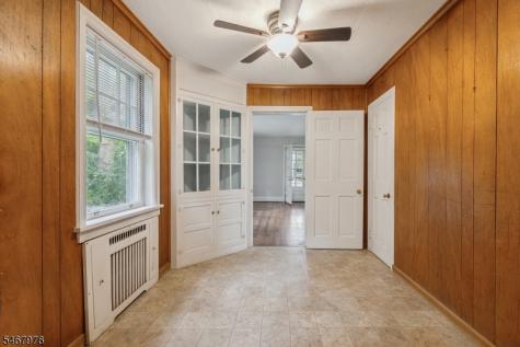 3048 Belvidere Road Harmony NJ 08865