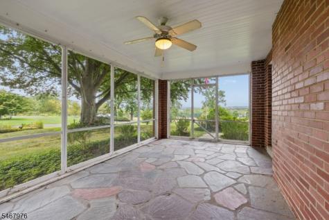 3048 Belvidere Road Harmony NJ 08865