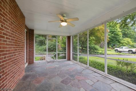3048 Belvidere Road Harmony NJ 08865
