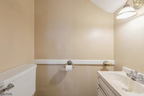 3048 Belvidere Road Harmony NJ 08865