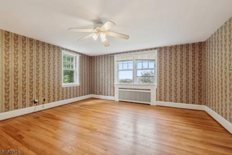 3048 Belvidere Road Harmony NJ 08865