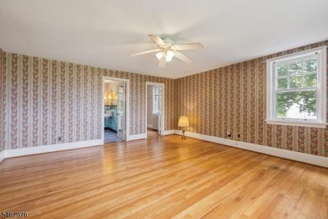 3048 Belvidere Road Harmony NJ 08865