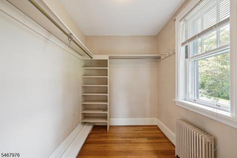 3048 Belvidere Road Harmony NJ 08865