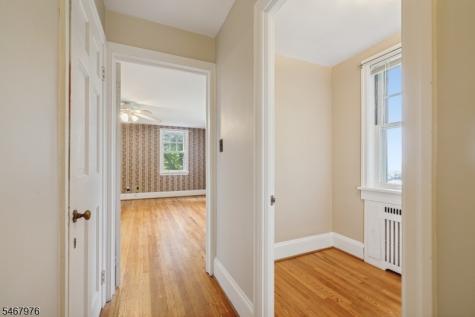 3048 Belvidere Road Harmony NJ 08865