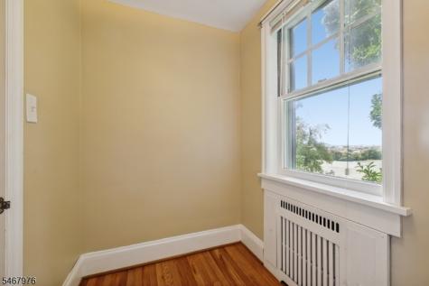 3048 Belvidere Road Harmony NJ 08865