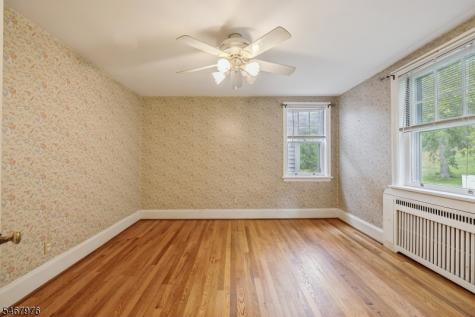 3048 Belvidere Road Harmony NJ 08865