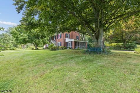 3048 Belvidere Road Harmony NJ 08865