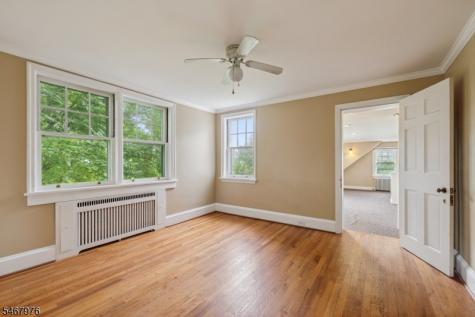 3048 Belvidere Road Harmony NJ 08865