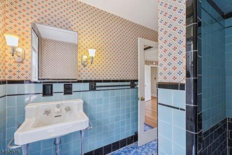 3048 Belvidere Road Harmony NJ 08865