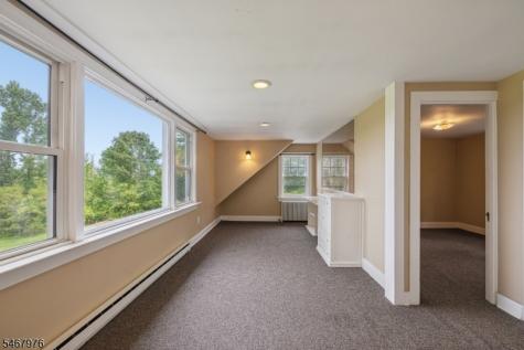 3048 Belvidere Road Harmony NJ 08865