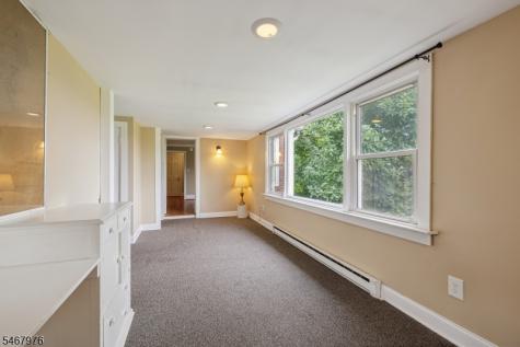 3048 Belvidere Road Harmony NJ 08865